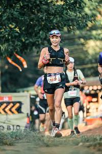 BIB: 
                            <button type="button" onclick="openModal(25965341)" class="btn btn-primary btn-sm float-right btn-popup" data-toggle="modal" data-target=".modal-high-quality">
                        <i class="fas fa-shopping-cart"></i> Add to Cart
                    </button>
                                            <button type="button" onclick="isThisMe(25965341, true)" class="btn btn-success btn-sm float-right btn-popup btn-isme hidden" data-toggle="tooltip" data-placement="bottom" title="นี่คือรูปของคุณใช่ไหม คลิกที่นี่เพื่อเอาเข้าอัลบั้ม">
                        <i class="fas fa-plus"></i> Add to album
                    </button>
                    <button type="button" onclick="isThisMe(25965341, false)" class="btn btn-warning btn-sm float-right btn-popup btn-isnotme hidden">
                        <i class="fas fa-ban"></i> Remove from album
                    </button>